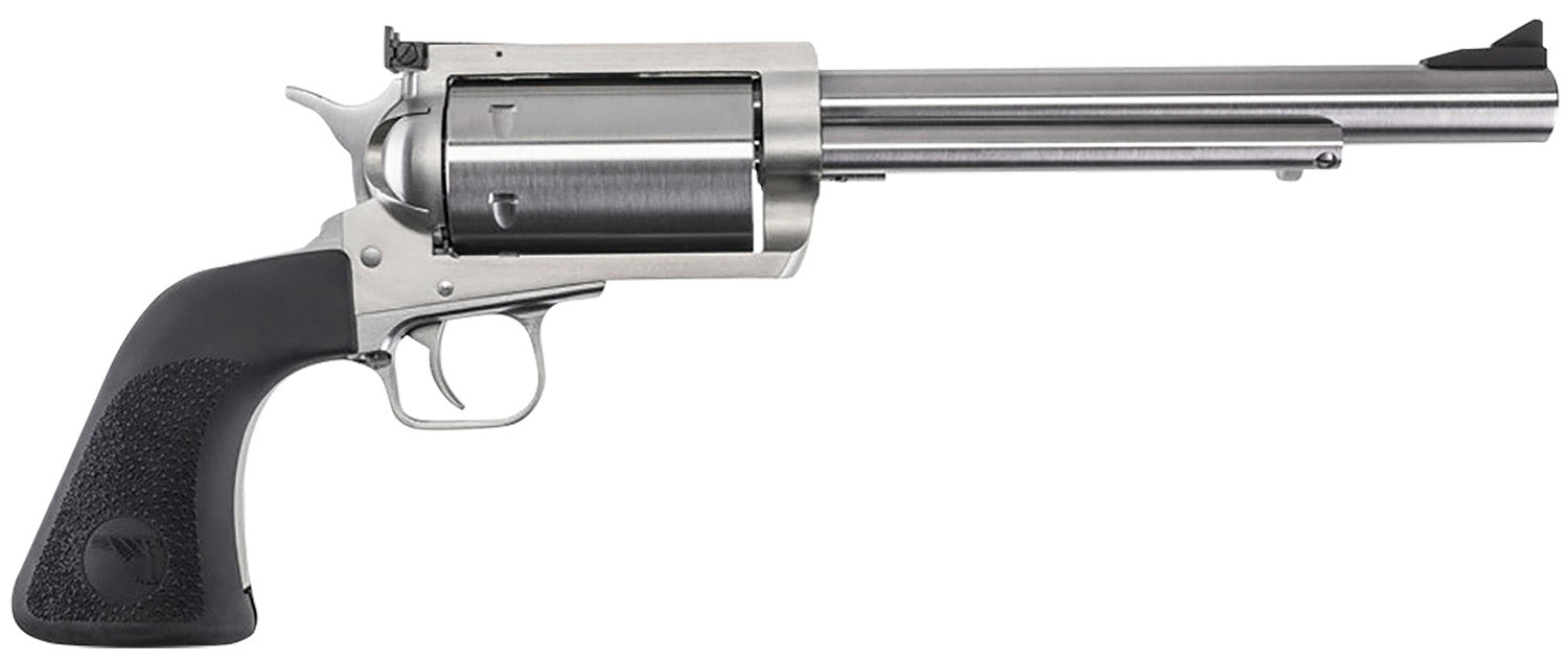 MAG BFR303076    3030               7.5 6SHT    SS