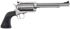 MAG BFR303076    3030               7.5 6SHT    SS