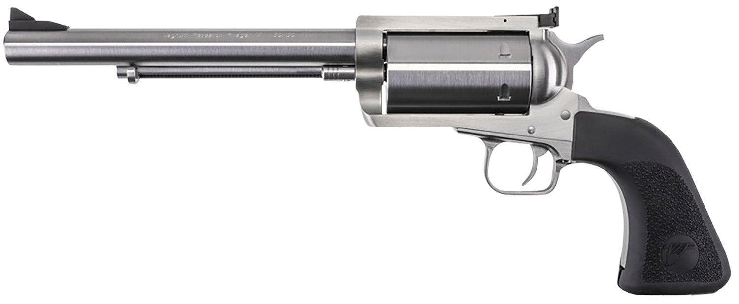 MAG BFR303076    3030               7.5 6SHT    SS