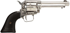 HER RR22NI6        ROUGH R NI 22LR 6.5 6S POLYSTAR