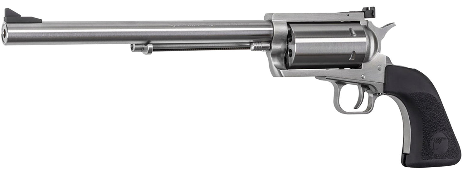 MAG BFR30306     3030                10 6SHT    SS