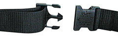 ALLEN 211    SHOTGUN SHELL BELT