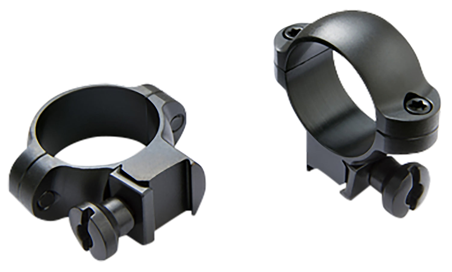 BUR 420069    RIMFIRE  RINGS MED DLX  MAT