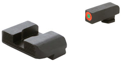AMER GL434   HACKATHORN  GLK 10/45     GRN/ORG/BLK