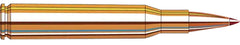 HORN 80536  PRCSN HUNT 270 WIN   145 ELD-X   20/10