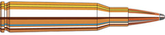 HORN 8132   CUSTOM      250 SAV 100 ITLK     20/10
