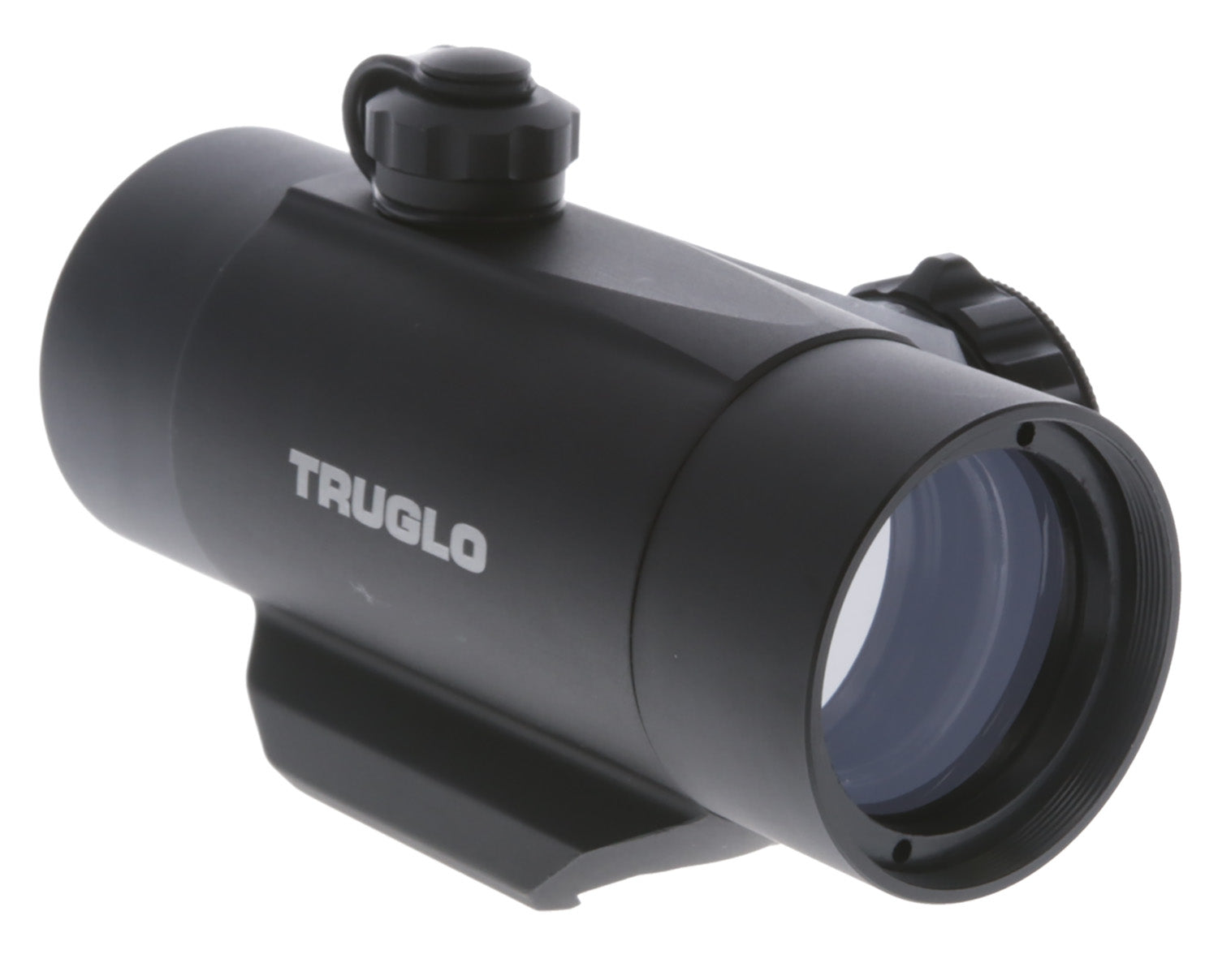 TRU TG-8030B2     RED DOT 42MM 2X