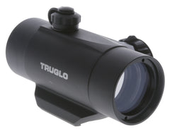 TRU TG-8030B2     RED DOT 42MM 2X