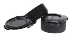 TRU TG-8030B2     RED DOT 42MM 2X