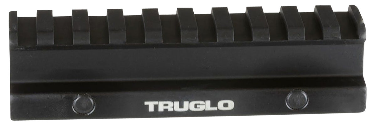 TRU TG-8980B     RISER MNT PICT 3/4  1-PC