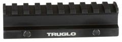 TRU TG-8980B     RISER MNT PICT 3/4  1-PC