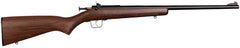 CHIPMUNK 0001LH  22LR BL LH          16.12 1R  WAL