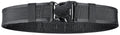 BIA 17382    7200 AM SB BELT       2.25 LG     BLK