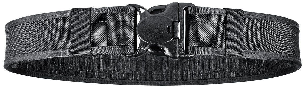 BIA 17382    7200 AM SB BELT       2.25 LG     BLK