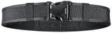 BIA 17382    7200 AM SB BELT       2.25 LG     BLK