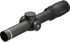 LEU 172367 VX-5HD  1-5X24 CDS     FDDPX        30M