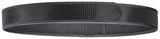 BIA 17707   NYLON LINER BELT BLK 1.5IN MED 34-40"