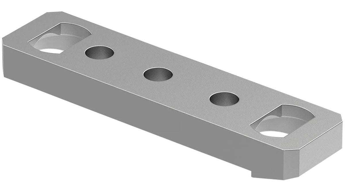 LEU 53564  DD HG BASE S&W CLASSIC   SL