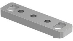 LEU 53564  DD HG BASE S&amp;W CLASSIC   SL