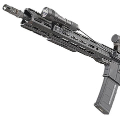STL 88066  PROTAC RAILMOUNT HLX