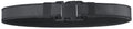 BIA 17872    7202 NYL GUN BELT    40-46"       BLK