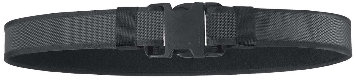 BIA 17872    7202 NYL GUN BELT    40-46