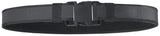 BIA 17872    7202 NYL GUN BELT    40-46"       BLK