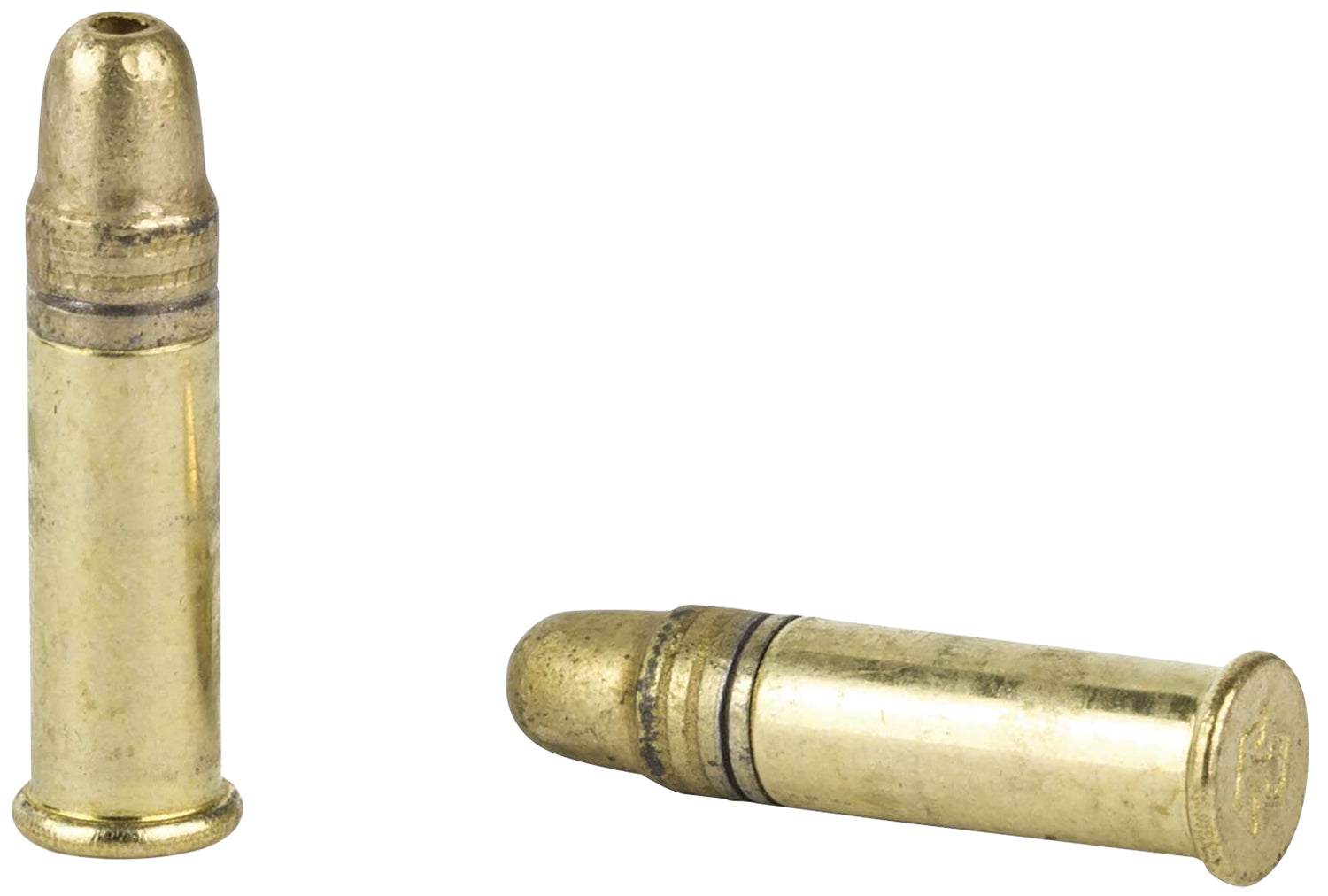 ARMS 50015PH            22LR  36 HVHP       50/100