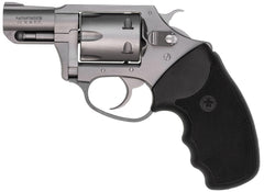 CHA 72324 PATHFINDER      22M 2.0 8SHOT         SS