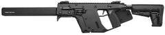 KRISS KV10CBL22     V2B CRB  *CA  10M 16 10RD BLK