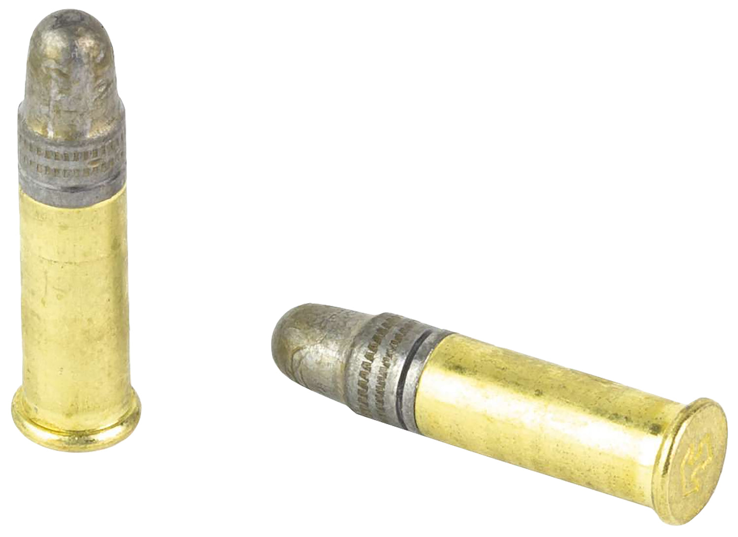 ARMS 50012PH            22LR  40 SVSP       50/100