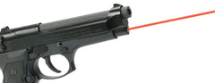LASM LMS-1441     92/96 92/99/100/01 RED