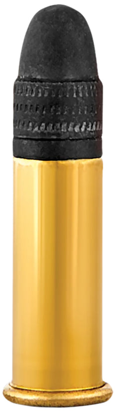 AGUILA 1B220269      22LR SB SP 40GR         50/20