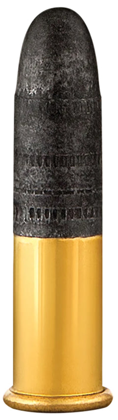 AGUILA 1B220112      22 SSS     60GR         50/20