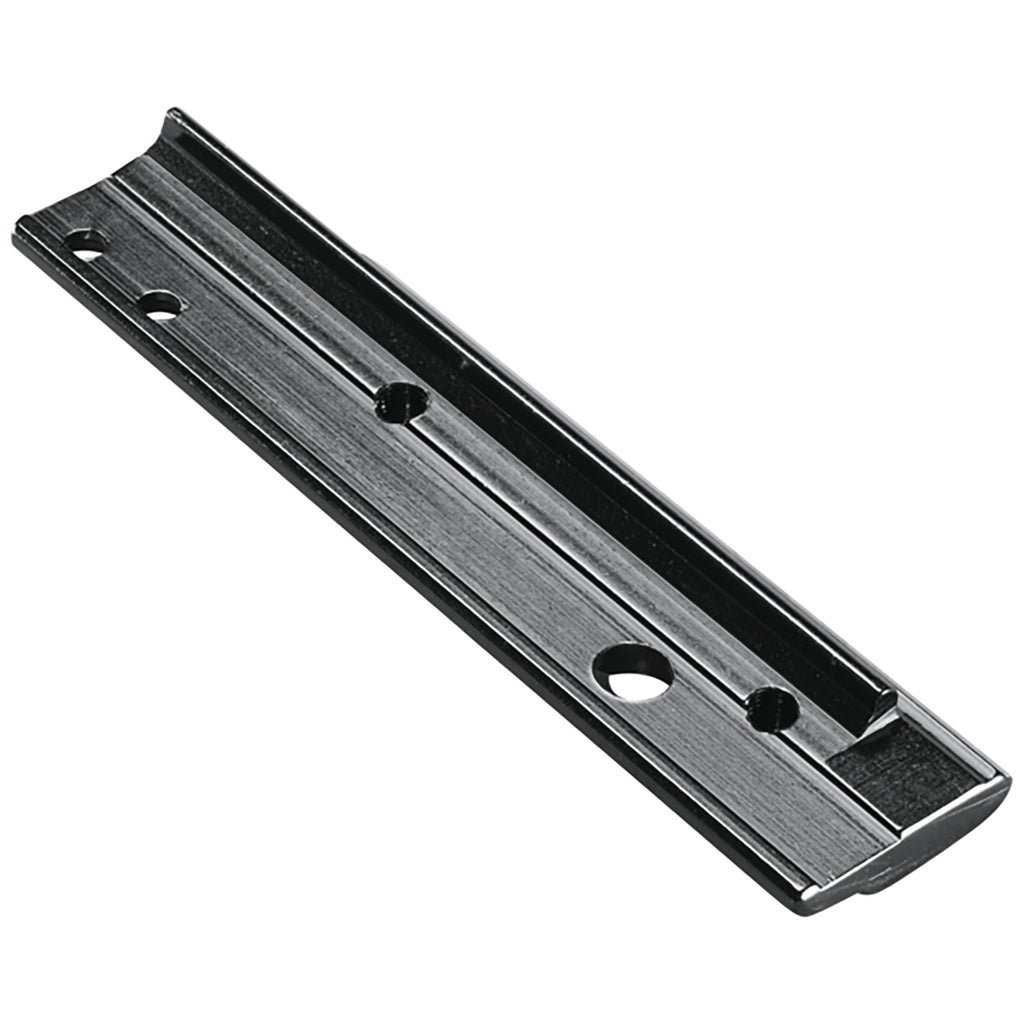 WEAV 48412  3B   1PC SIDE MNT BASE