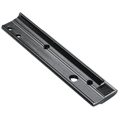 WEAV 48412  3B   1PC SIDE MNT BASE