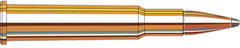 HORN 81202  CUSTOM      3040KRG 180 IL       20/10