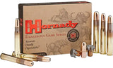 HORN 82667 DNGRS GAME  416 RUG 400 DGX       20/06