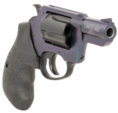 CHA 25387 CHAMELEON        38 2.0 5SHOT       IRID