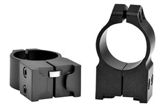 WARNE 2R7M        RUG PA RING HI  1IN MAT