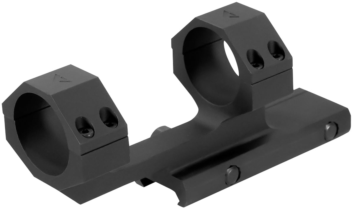 AIMSPORTS MTCLF315  30MM CANT SCP MNT 1.5