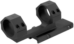AIMSPORTS MTCLF315  30MM CANT SCP MNT 1.5