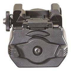 STL 69210  TLR1S WEAPONLIGHT W/STROBE