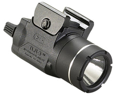 STL 69220  TLR3  WEAPONLIGHT