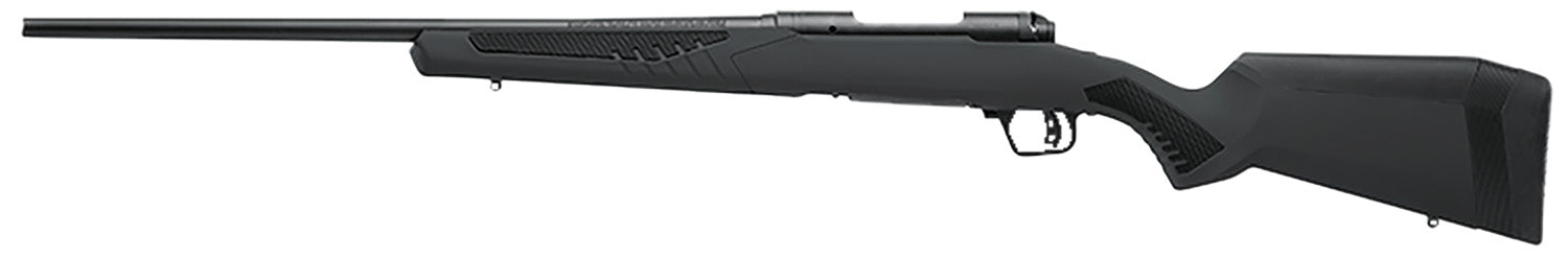 SAV 57061 110 HUNTER 223 REM