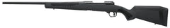 SAV 57061 110 HUNTER 223 REM