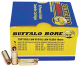 BBA 21D/20    10MM        155 BRN TACXP      20/12