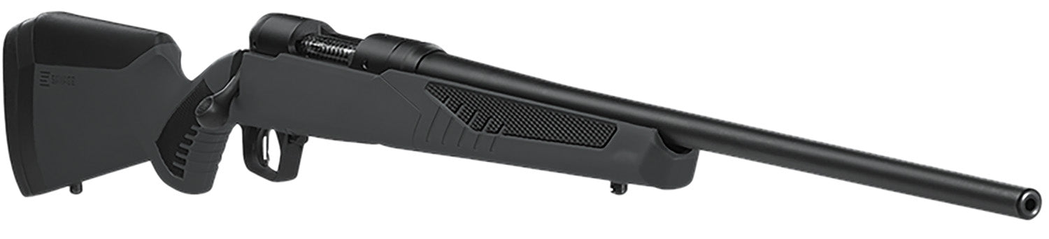 SAV 57061 110 HUNTER 223 REM