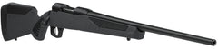 SAV 57061 110 HUNTER 223 REM