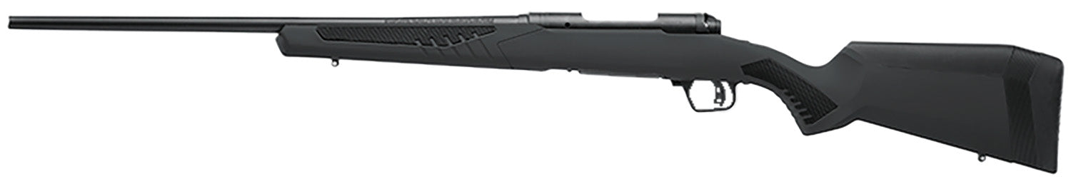 SAV 57039 110 HUNTER 270
